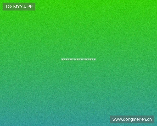 诺伊尔：丢两球让人恼火 我们在把握机会方面还有改进空间