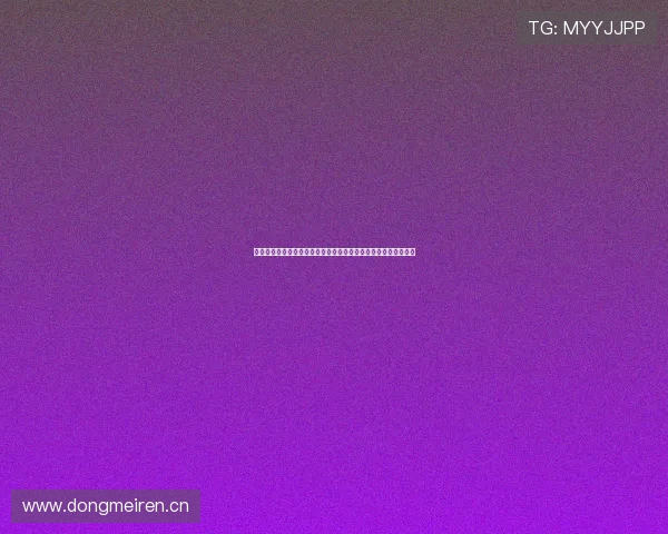 意媒称那不勒斯后防受重创中卫拉赫马尼国家队受伤恐缺阵一个月