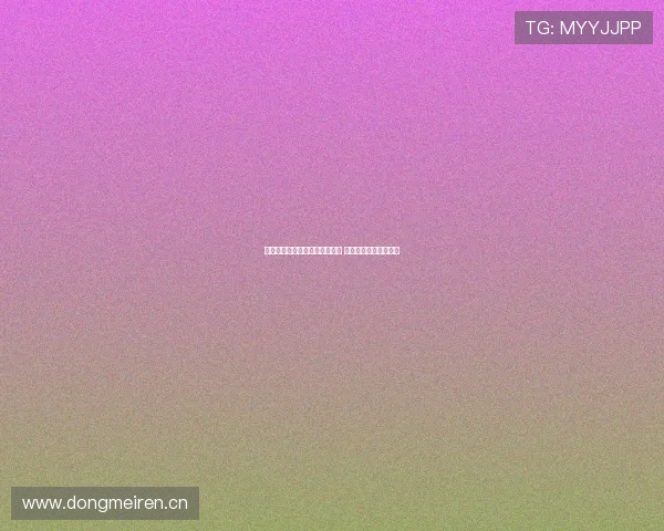 特林康:全力以赴争取出线机会 努力为国家队贡献力量 特林康:全力以赴争取出线机会 努力为国家队贡献力量