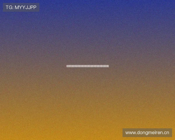 斯图里奇称击败切尔西关键在稳定发挥利物浦需持续展现同样水平 斯图里奇称击败切尔西关键在稳定发挥利物浦需持续展现同样水平