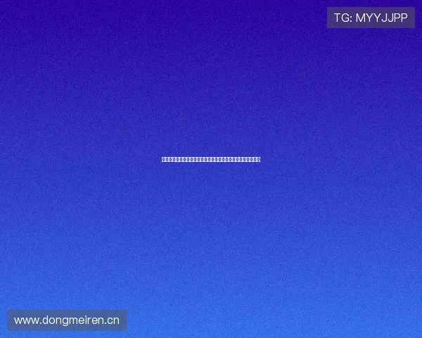 布罗基:曾向贝卢斯科尼主席推荐洛卡特利其出色表现不容忽视 布罗基:曾向贝卢斯科尼主席推荐洛卡特利其出色表现不容忽视