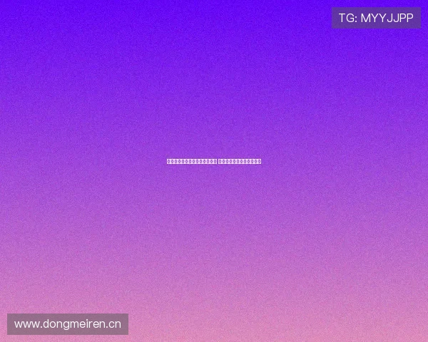 国安今日下午在基地备战新鹏城 训练前将召开例会调整策略