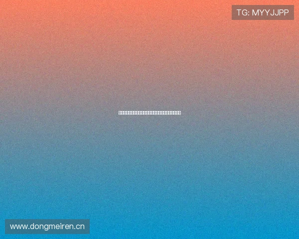 萨基豪言意大利誓要重返世界杯不惜一切代价圆梦绿茵场 萨基豪言意大利誓要重返世界杯不惜一切代价圆梦绿茵场