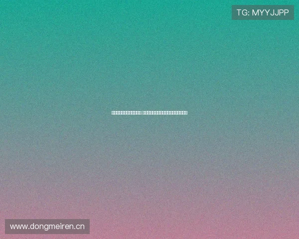 阿森纳门将组织慈善拳击赛 前切尔西热刺球员激烈对决助力公益事业