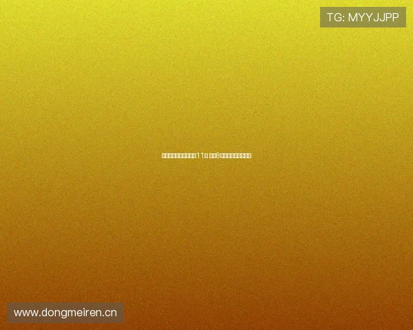 本赛季阿森纳定位球进11球 超过8支英超球队总进球数