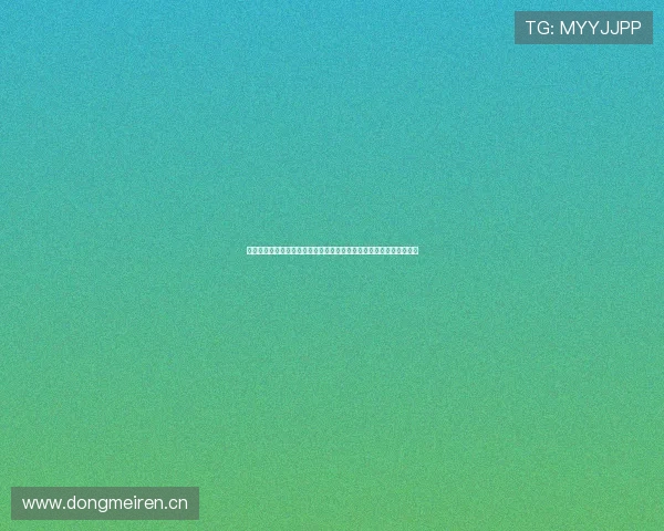 萨卡凭借多项数据全场最高表现荣膺阿森纳对富勒姆一役队内最佳球员