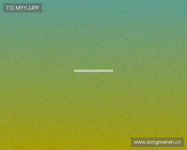 波普回顾欧冠初体验：两年前的青涩为今朝成长奠定基础