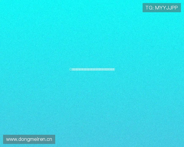 C罗坦言沙特联赛防守更强进球更难自曝比西甲时期面临更大挑战 C罗坦言沙特联赛防守更强进球更难自曝比西甲时期面临更大挑战